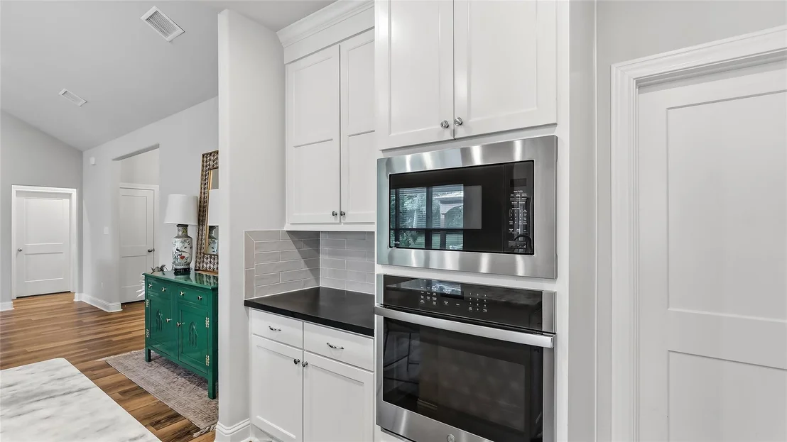 Photo of 10468 Cornwall Lane