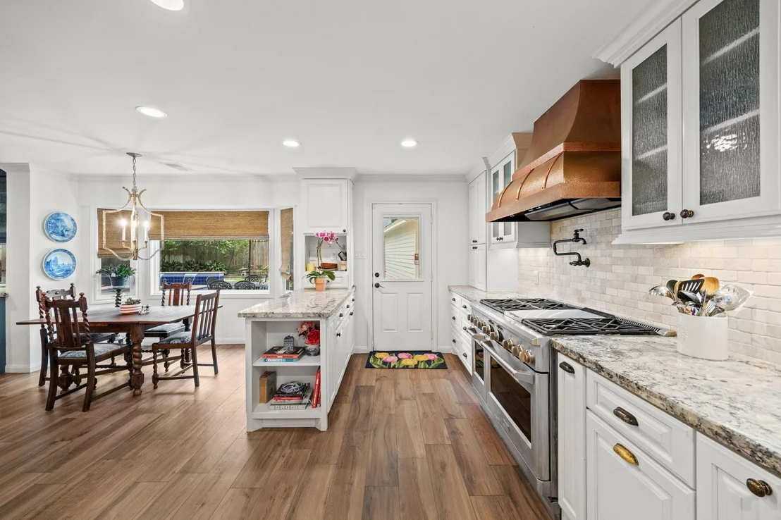 Photo of 14443 Twisted Oak Lane