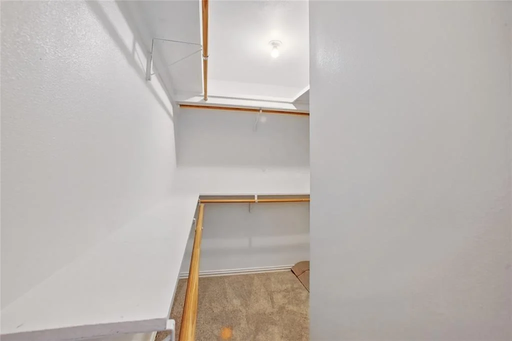 Photo of 1118 Hammock Street