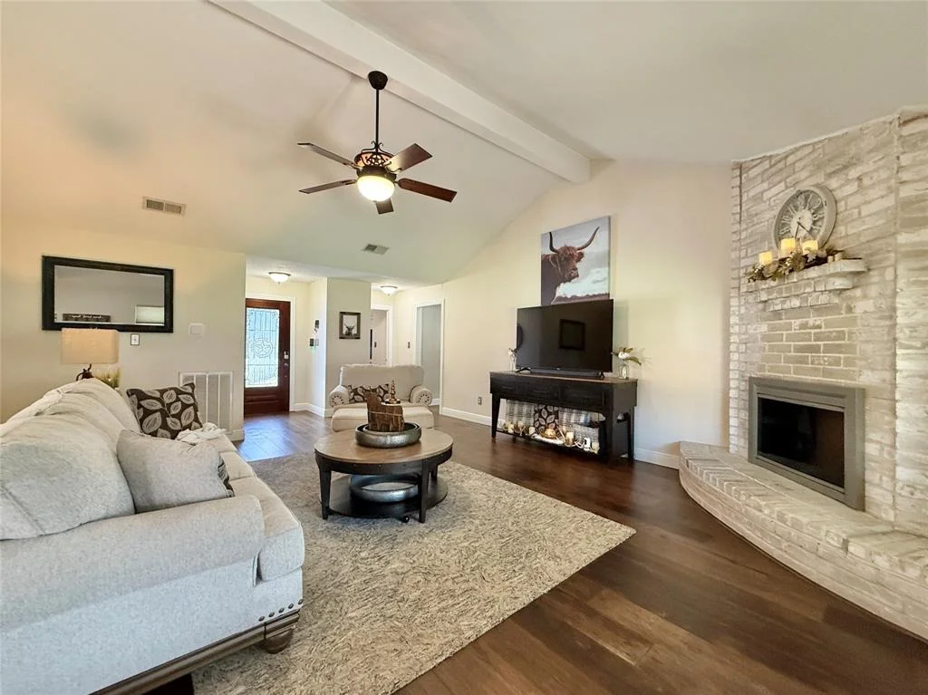 Photo of 5719 Walnutgate Drive