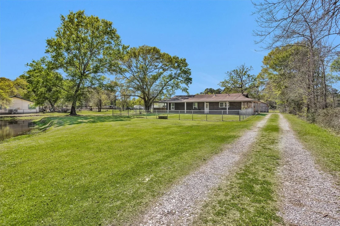 Photo of 14272 Firetower Road
