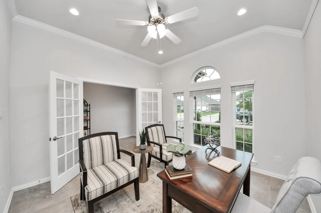Photo of 101 Bayou Bend Court