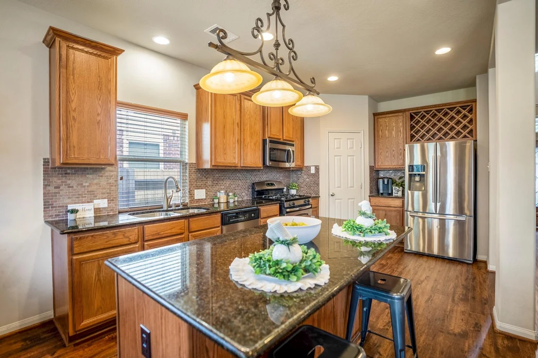 Photo of 6434 St Bernadette Drive