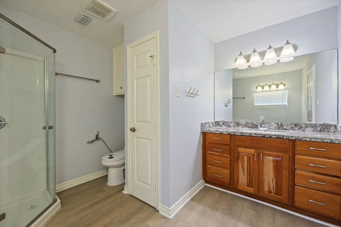 Photo of 5022 Pine Cliff Drive