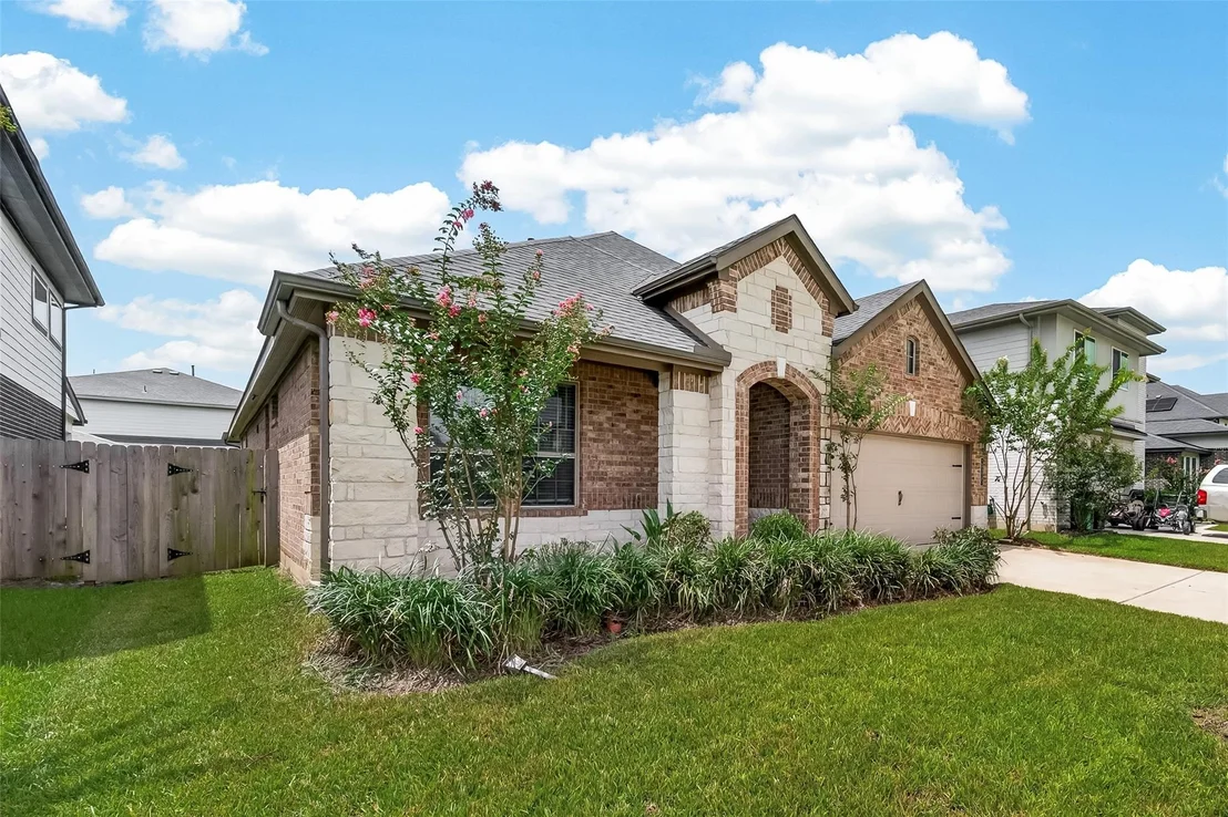 Photo of 29215 Pikes Peak Drive