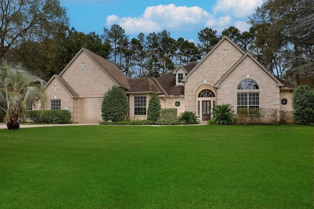 Photo of 13288 Glade Meadow Lane
