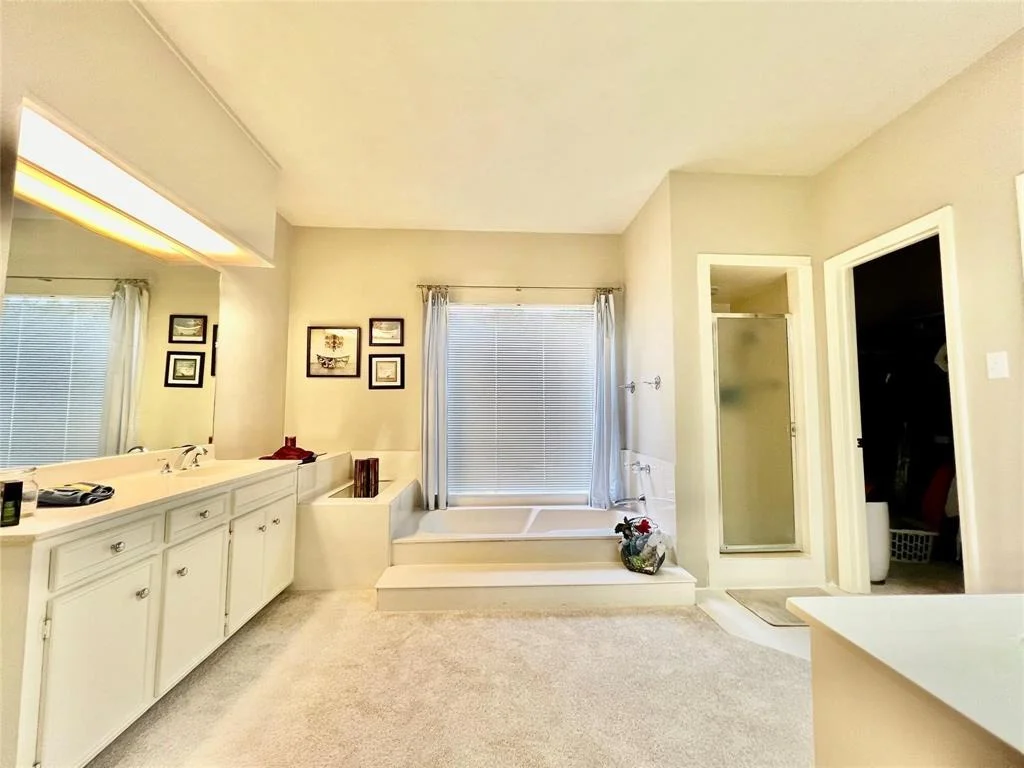 Photo of 101 Forest Drive