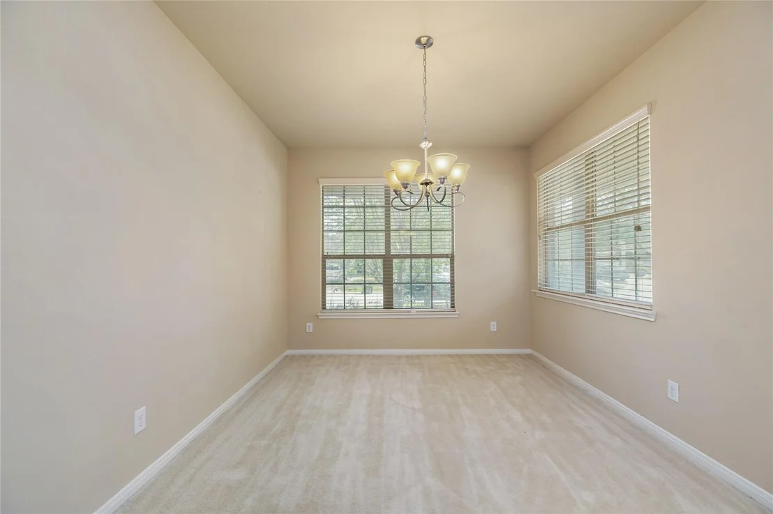Photo of 14018 Merganser Drive