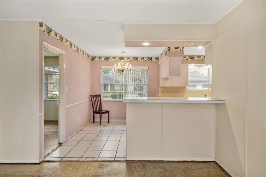 Photo of 11126 Atwell Drive