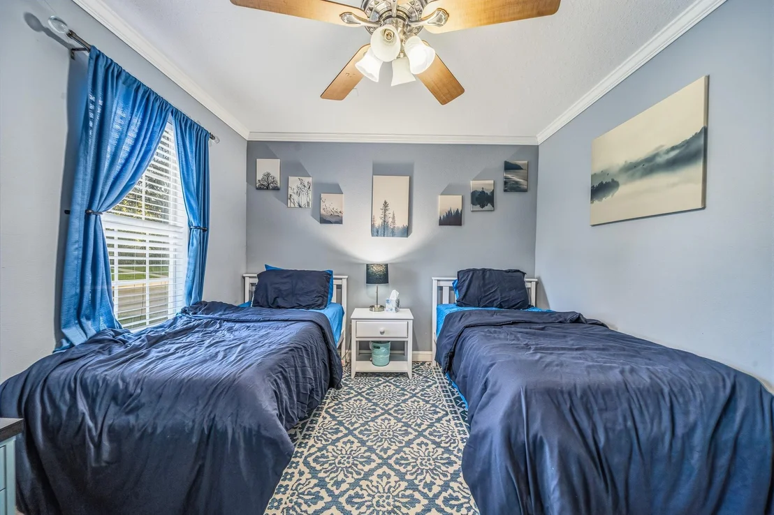 Photo of 4401 Holt Street