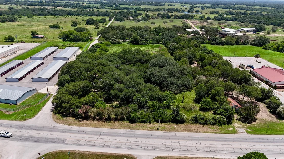 Photo of 29 County Road 77b