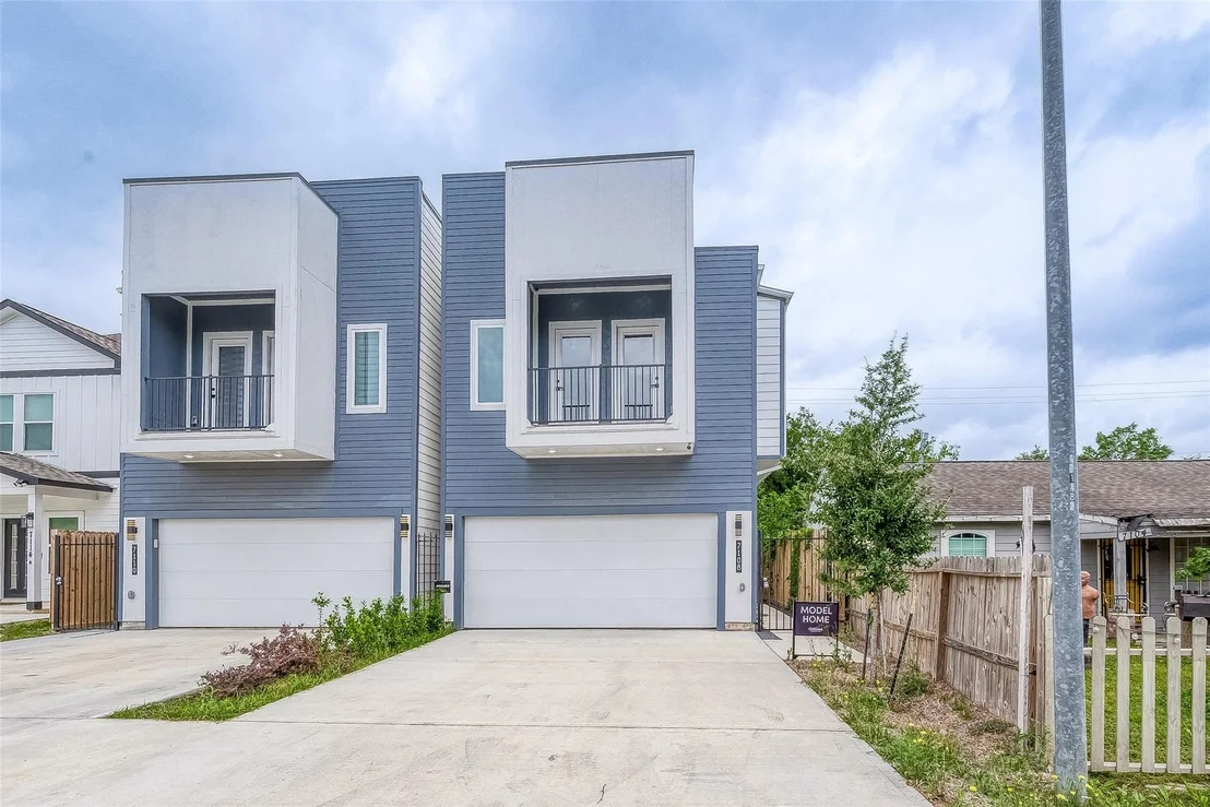 Photo of 7108 Saint Augustine Street