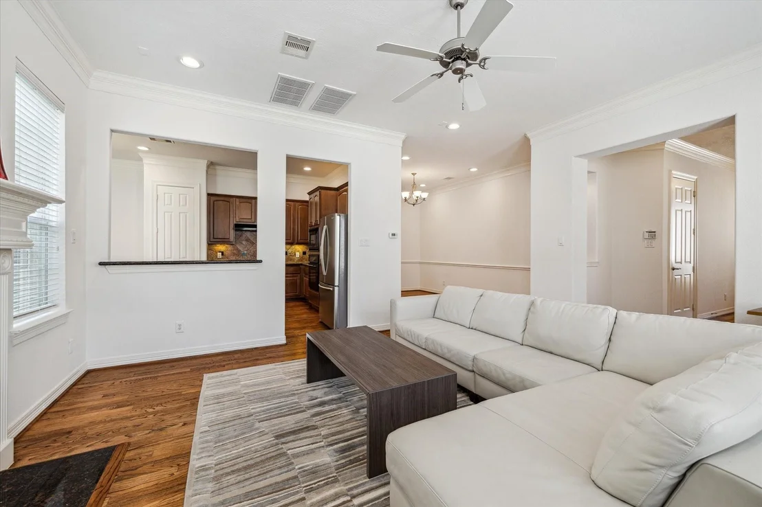 Photo of 3203 Holly Path Drive