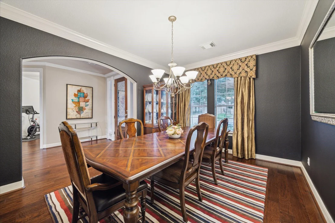 Photo of 18063 Crescent Royale Way