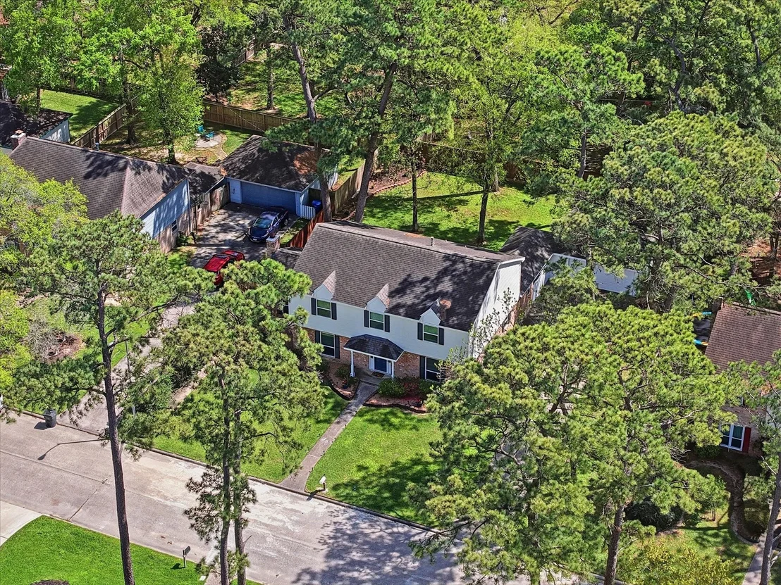 Photo of 5223 Ashmere Lane