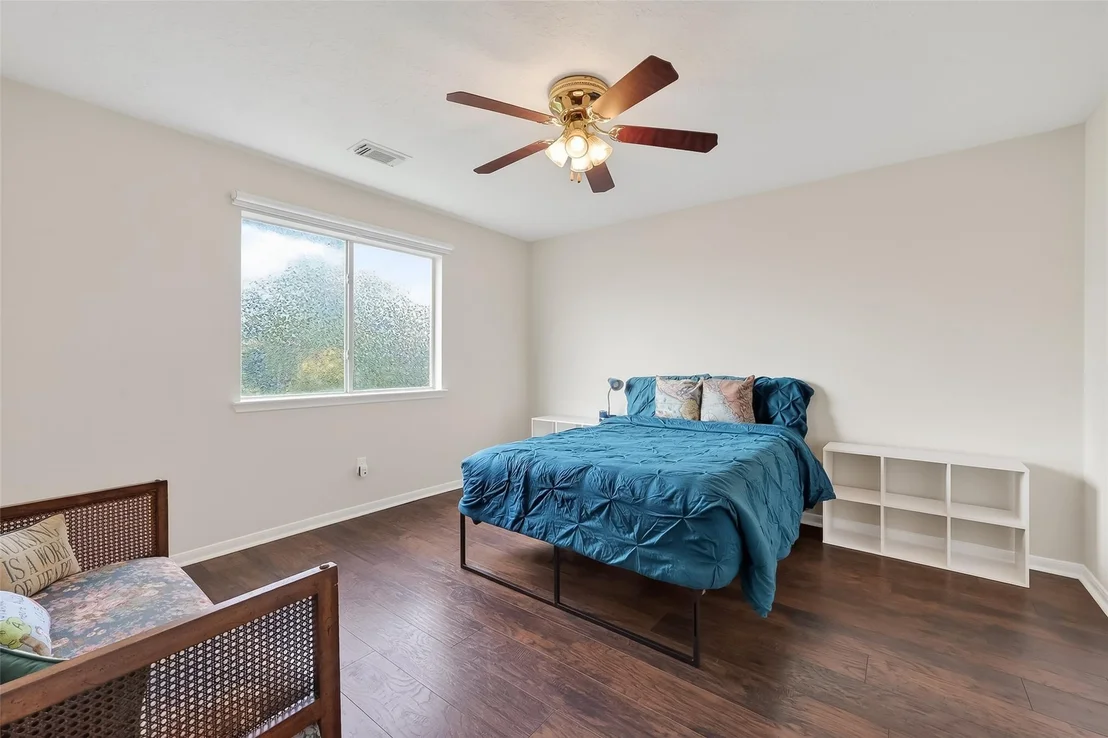Photo of 6203 Cotton Field Lane