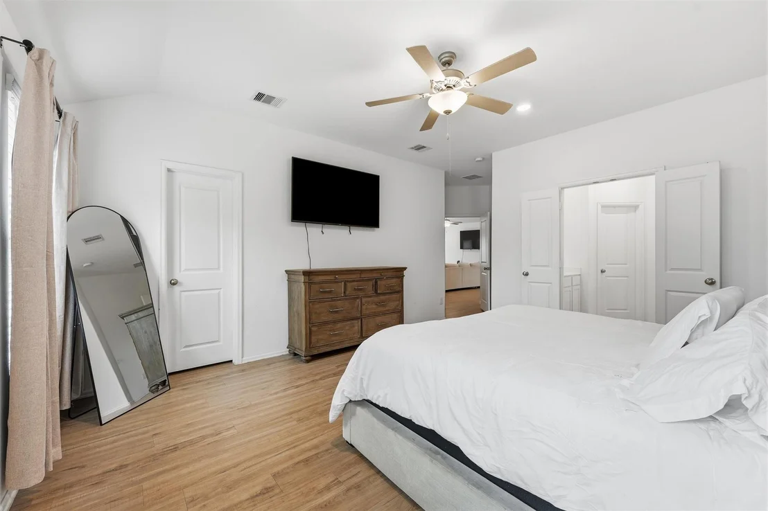 Photo of 4902 Penton Meadow Lane