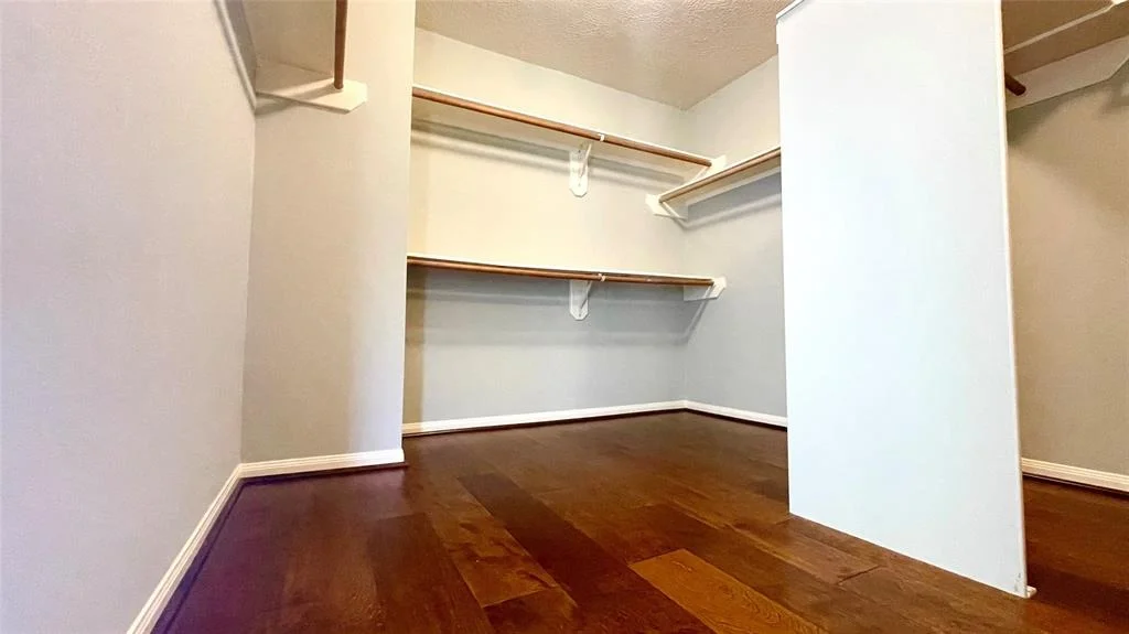 Photo of 3806 Ashlee Lane