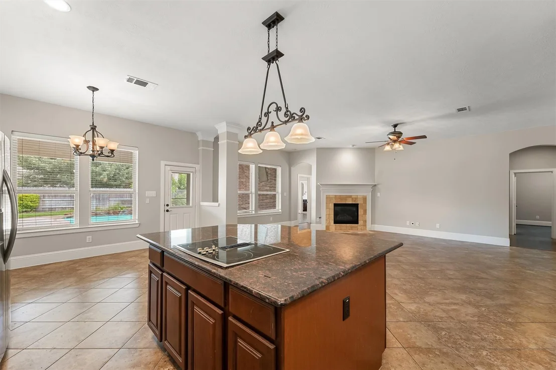 Photo of 19011 Royal Cove Circle