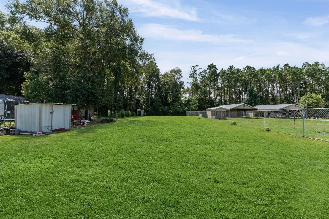 Photo of 300 County Road 3554