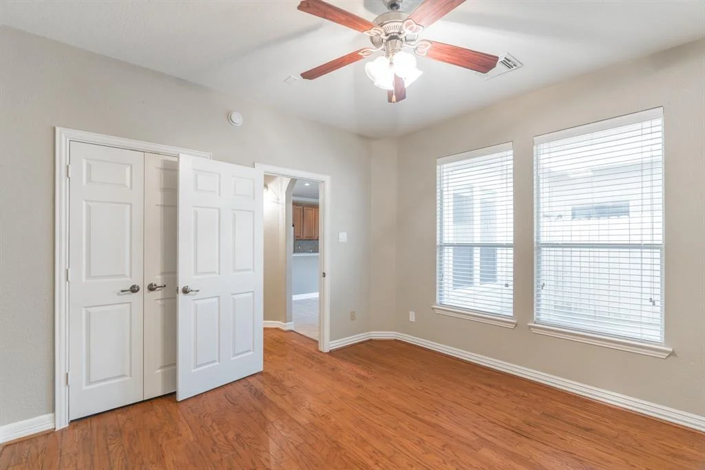 Photo of 38 Aria Lane