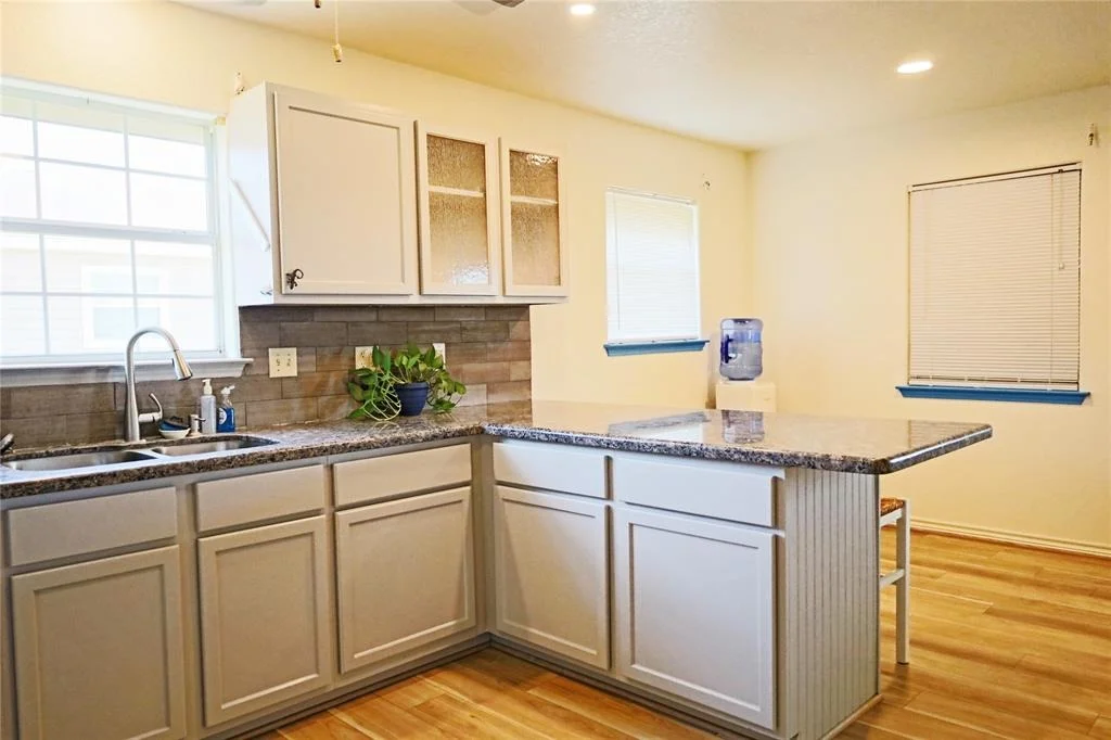 Photo of 428 Angel Wing Street