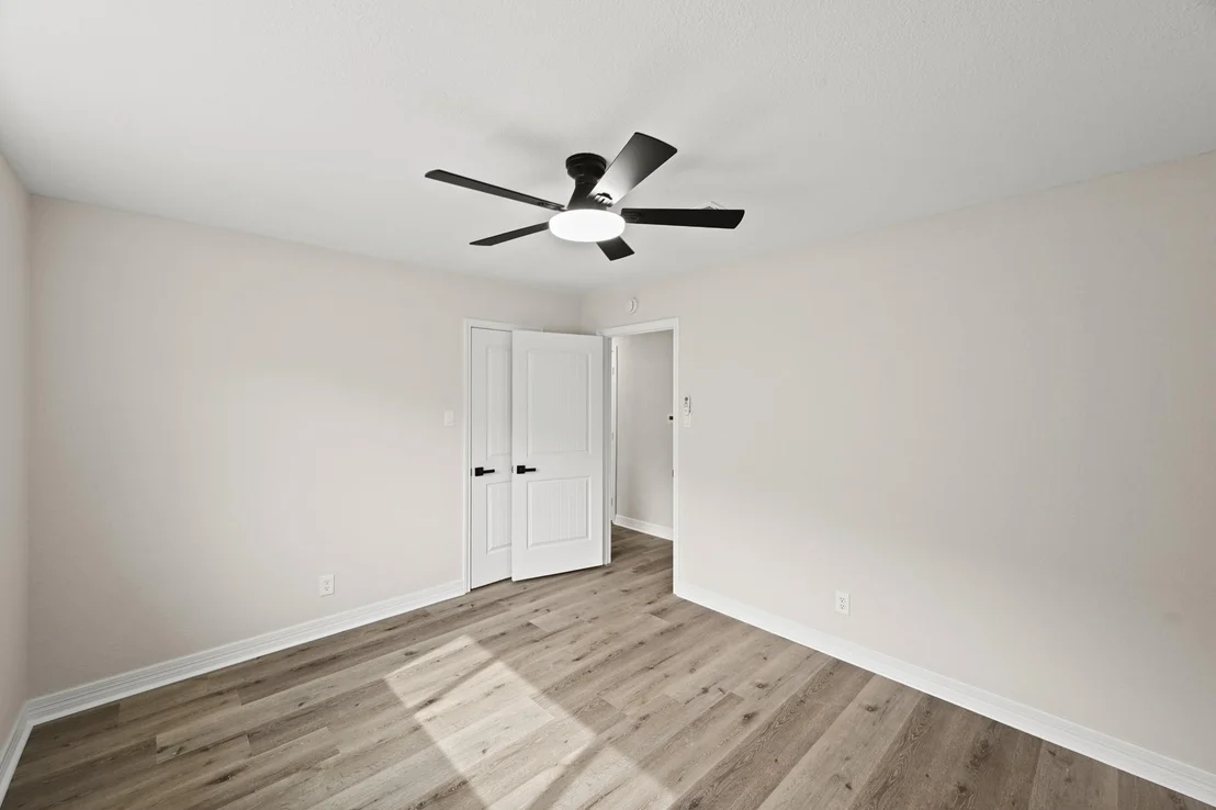 Photo of 3011 Freshmeadows Drive