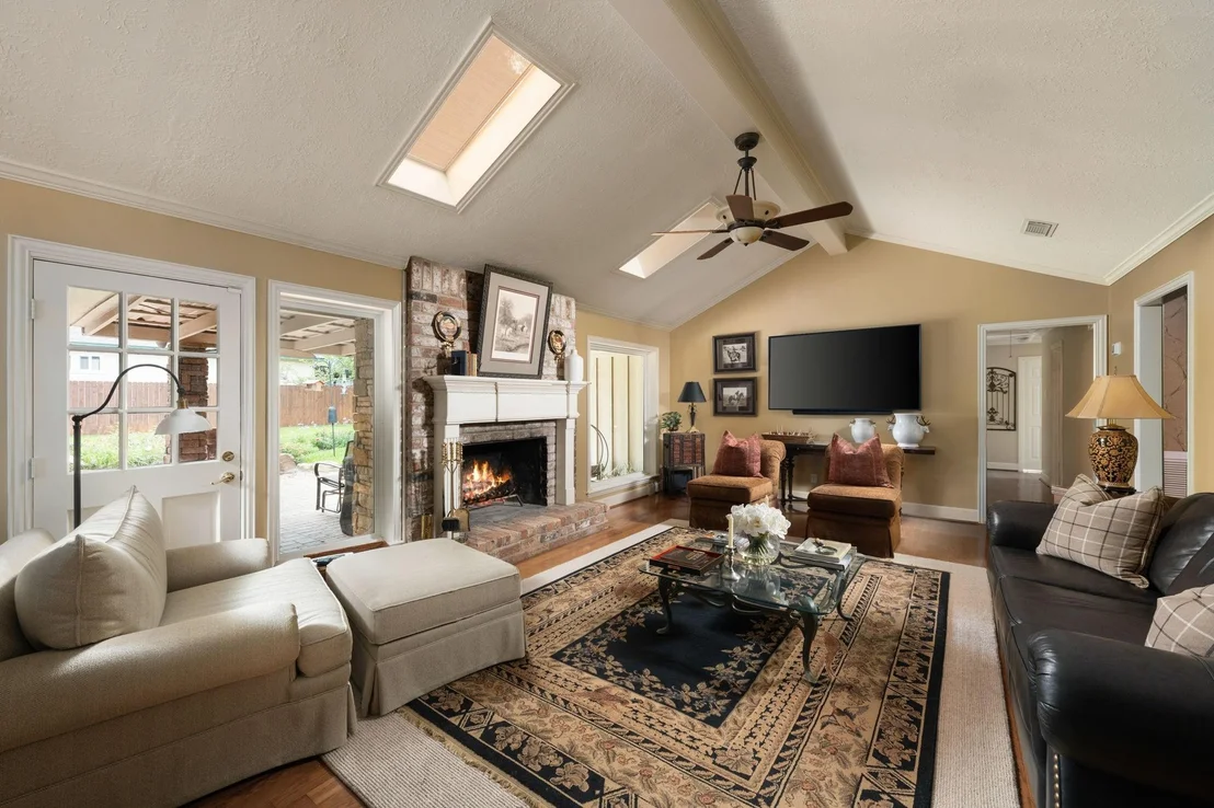 Photo of 27269 Paula Lane