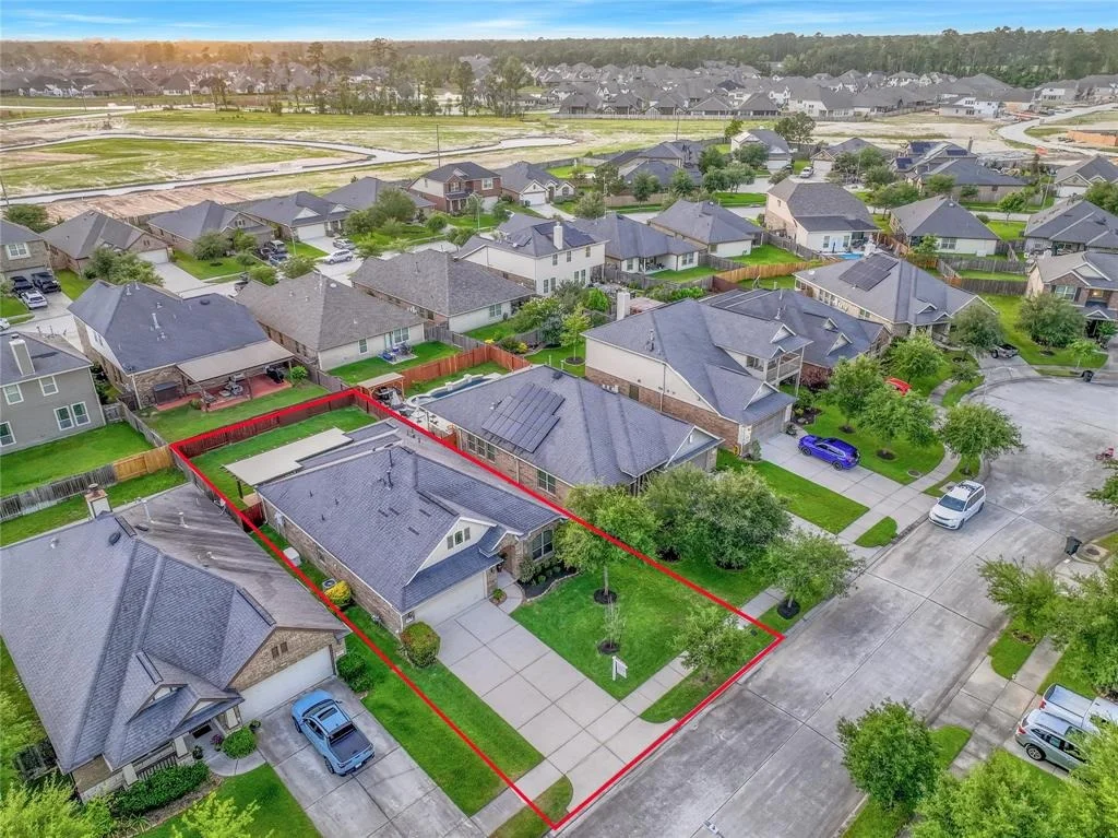 Photo of 31707 Ravens Bluff Lane