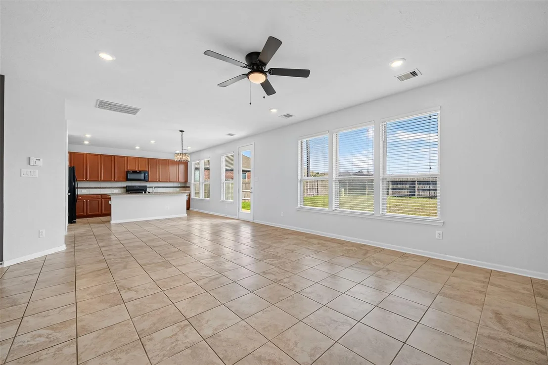 Photo of 28515 Willow Orchard Lane