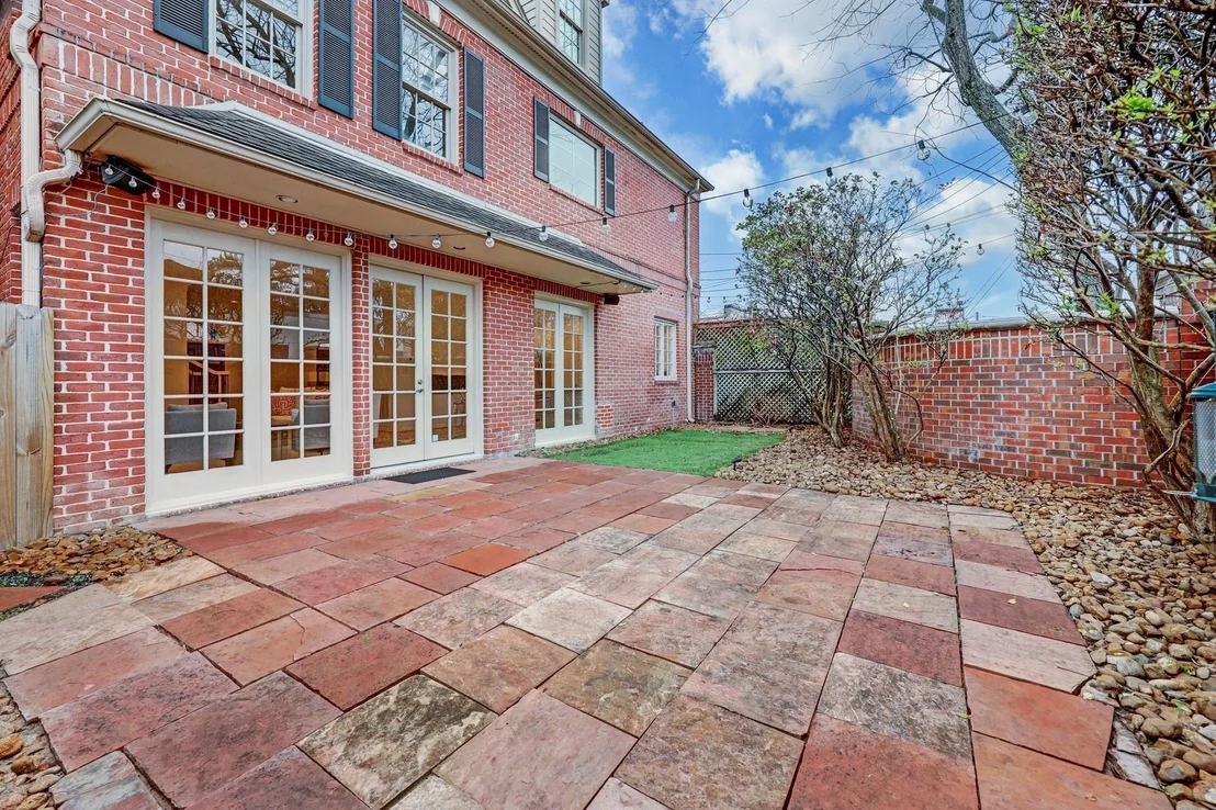 Photo of 736 Highgrove Park