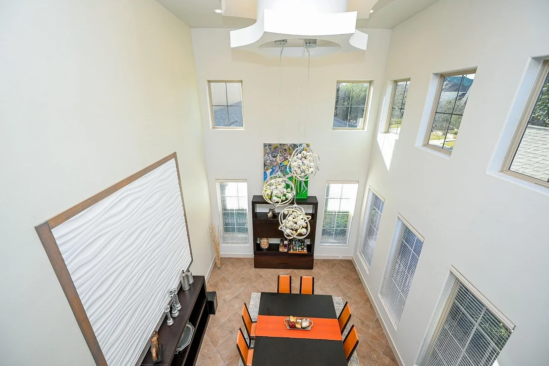 Photo of 3815 Antibes Lane