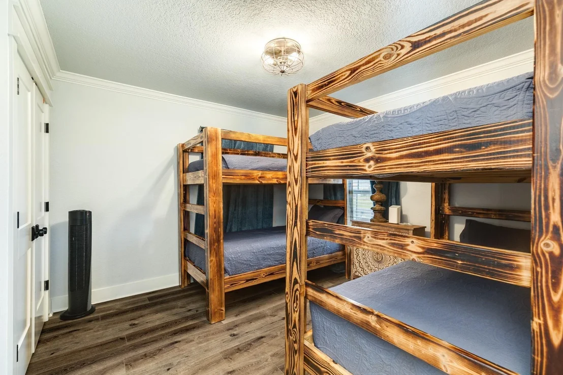 Photo of 307 Angel Wing Street