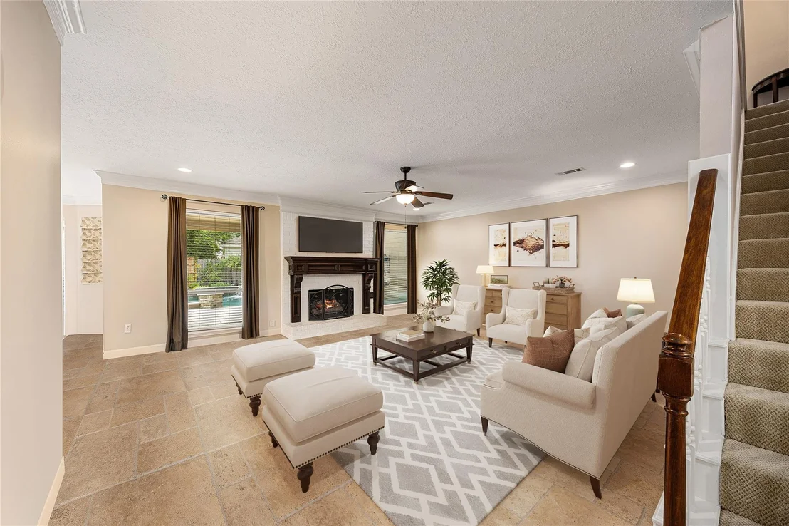 Photo of 8631 Asprey Court