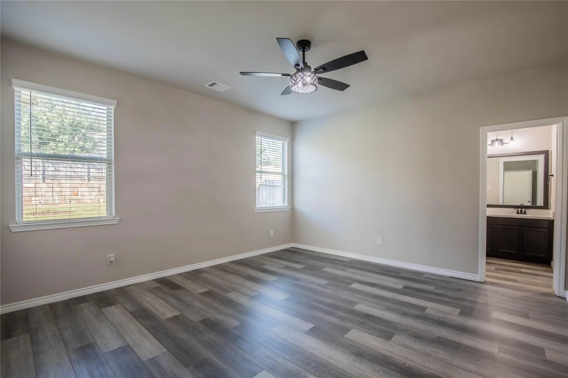 Photo of 11418 Green Cay Lane