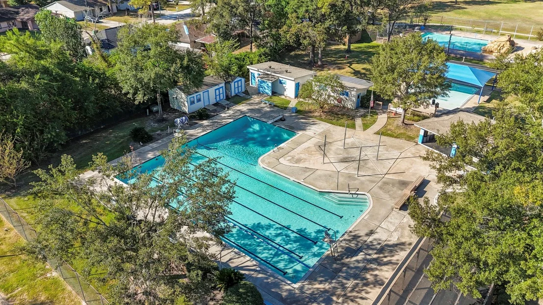 Photo of 23826 Lestergate Drive