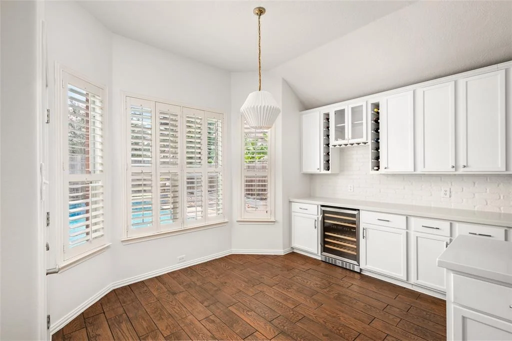 Photo of 1414 Queens Bay Drive