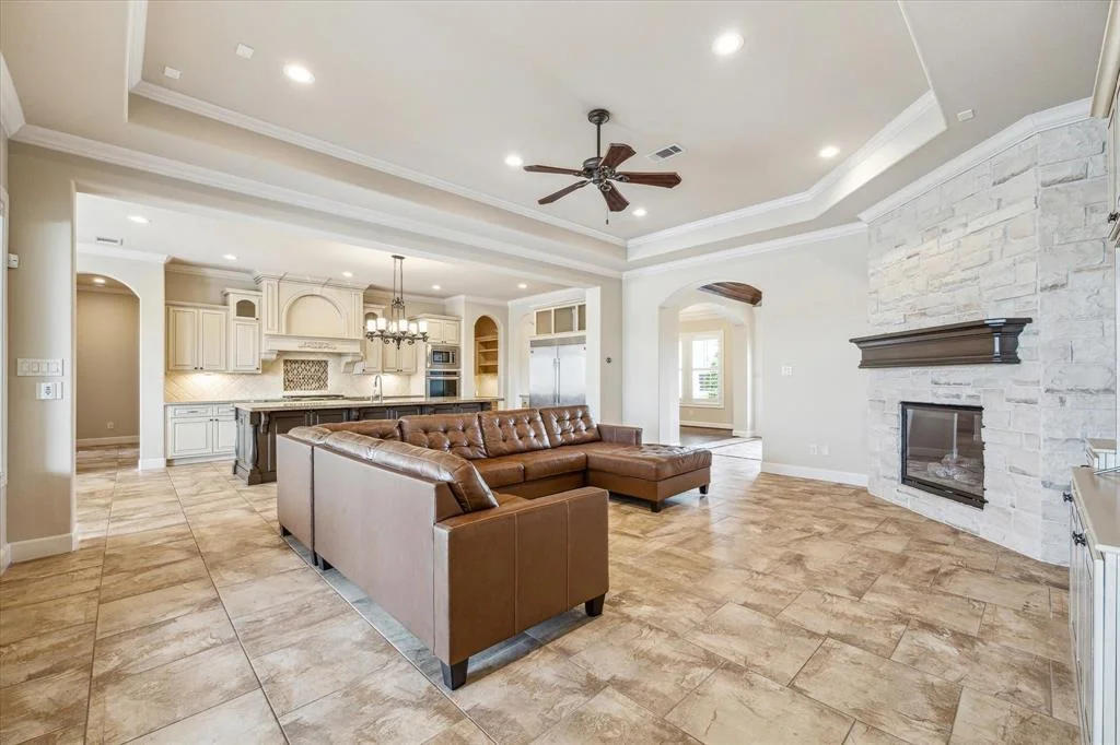 Photo of 1808 Eagle Creek Drive