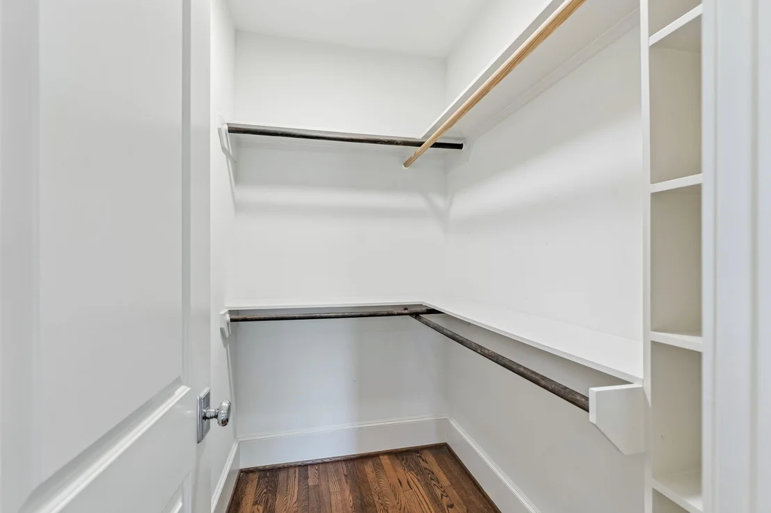 Photo of 810 Allston Street