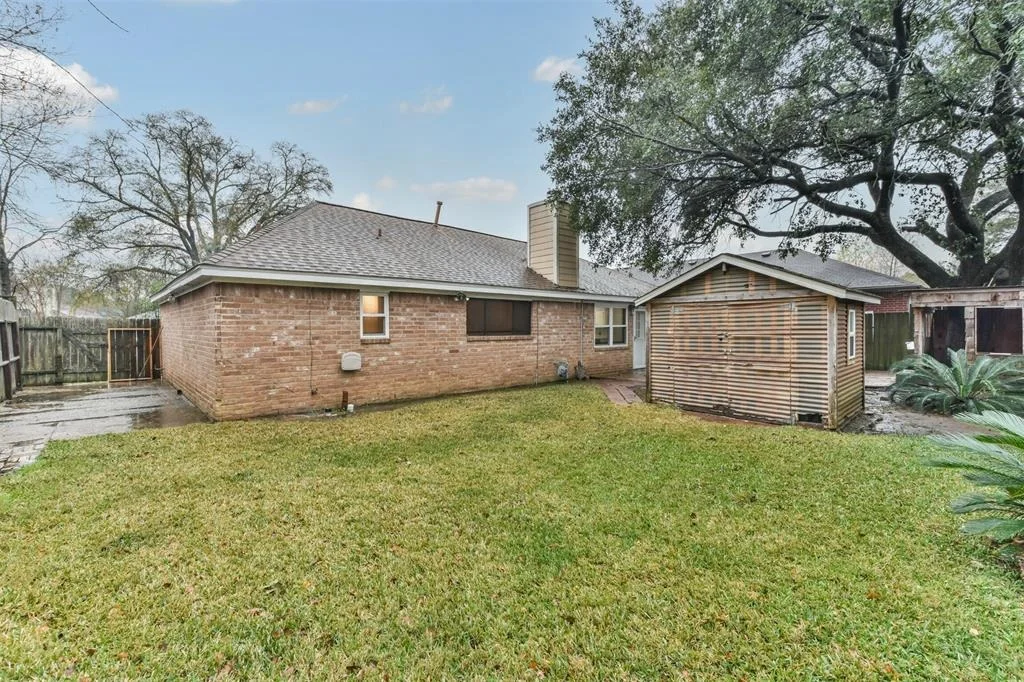 Photo of 12018 Westwold Drive