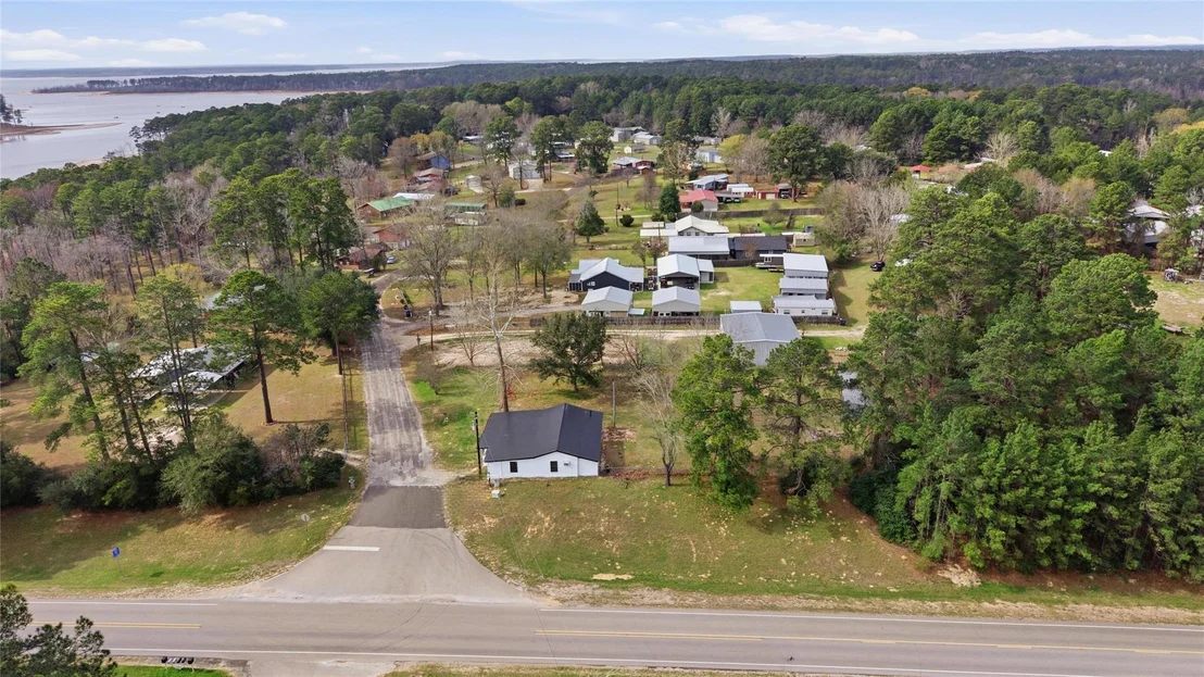 Photo of 122 County Road 223