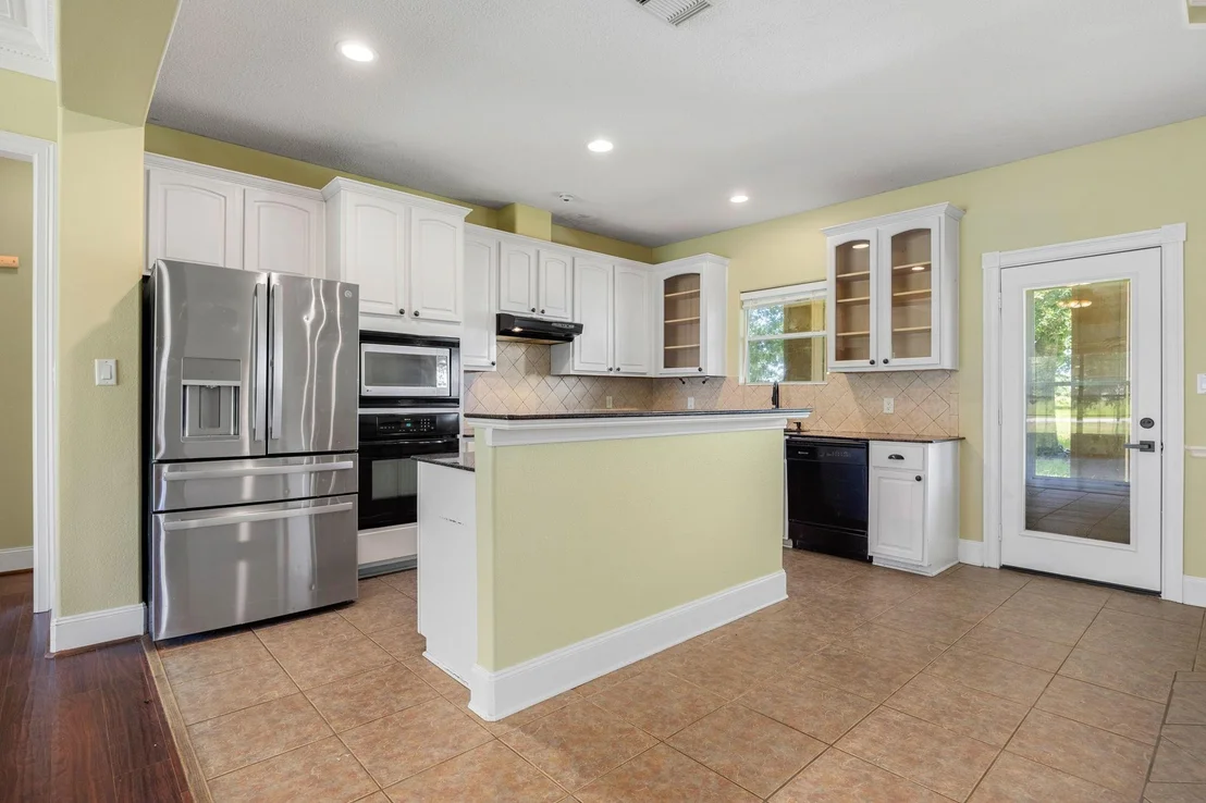 Photo of 2527 Settlers Way Drive