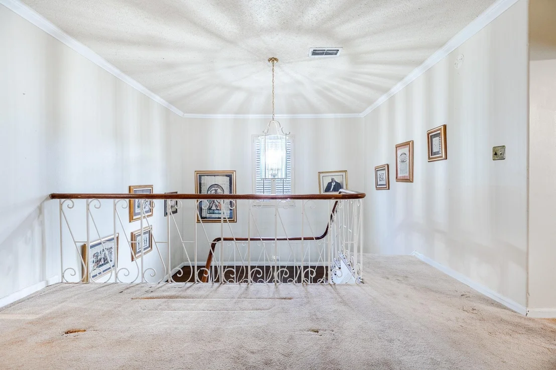 Photo of 3620 S Macgregor Way