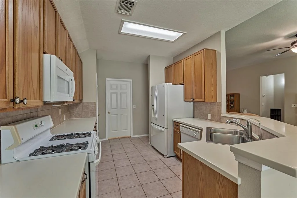 Photo of 2230 Louetta Falls Lane