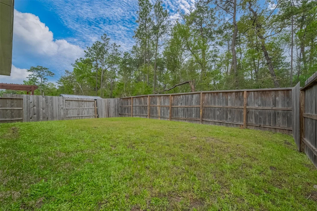 Photo of 3699 Solanum Drive