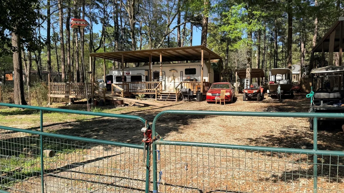 Photo of 361 Medina Drive
