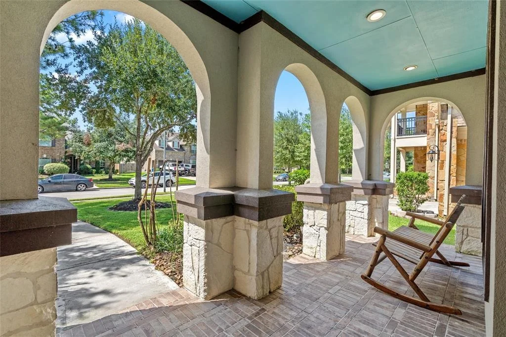 Photo of 15711 Misty Leaf Lane