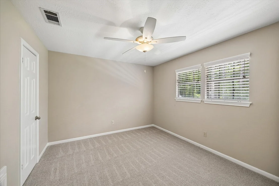 Photo of 2702 Royal Circle Drive