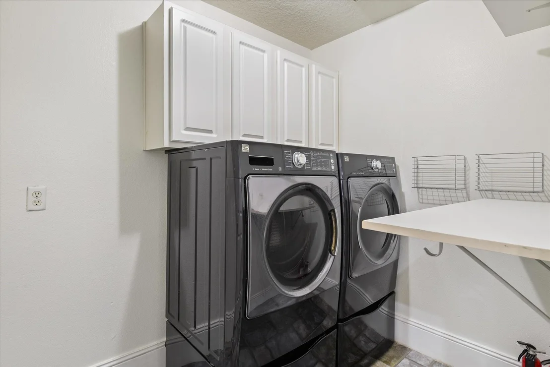 Photo of 1802 Cloud Croft Drive