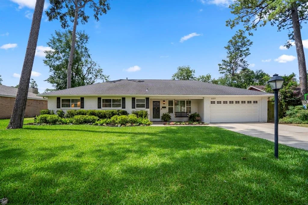 Photo of 10207 Chatterton Drive